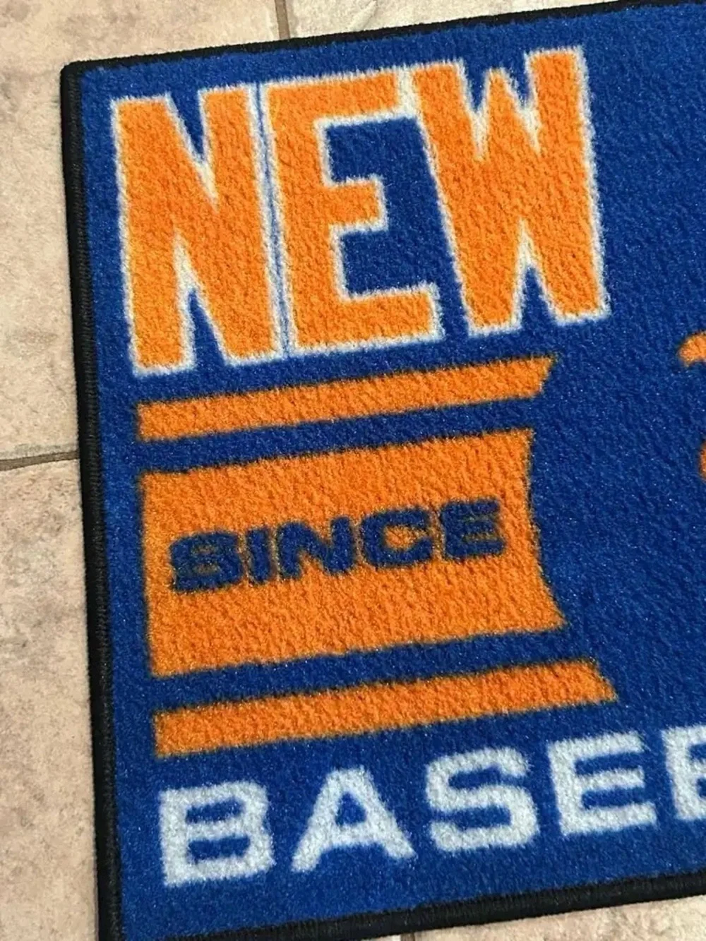 N/A mlb new